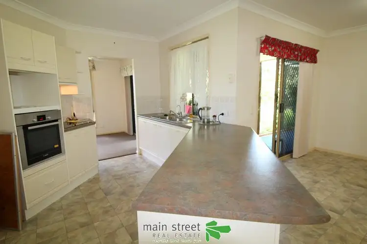 Fourth view of Homely house listing, Address available on request