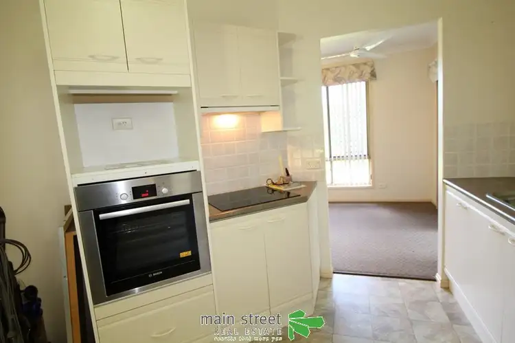 Fifth view of Homely house listing, Address available on request