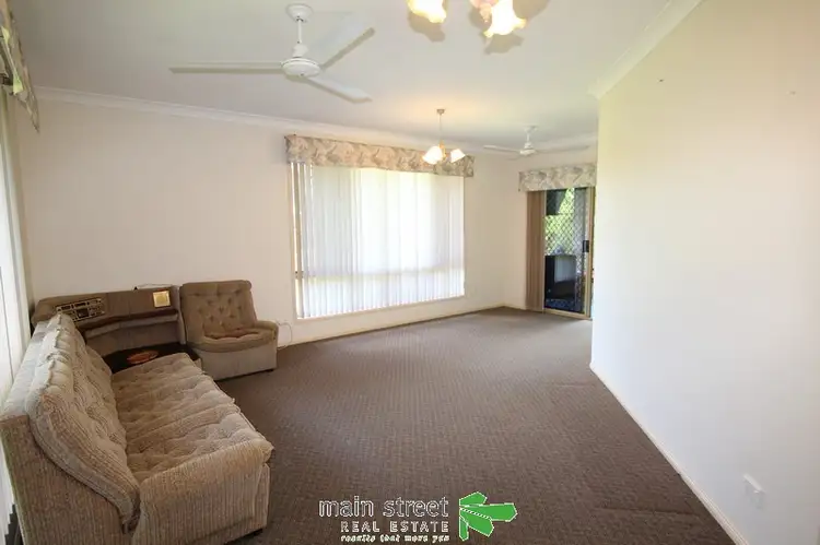 Sixth view of Homely house listing, Address available on request