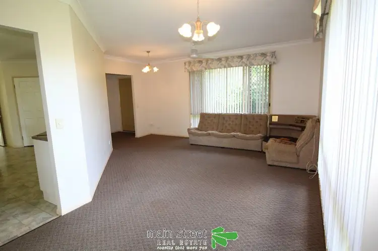 Seventh view of Homely house listing, Address available on request