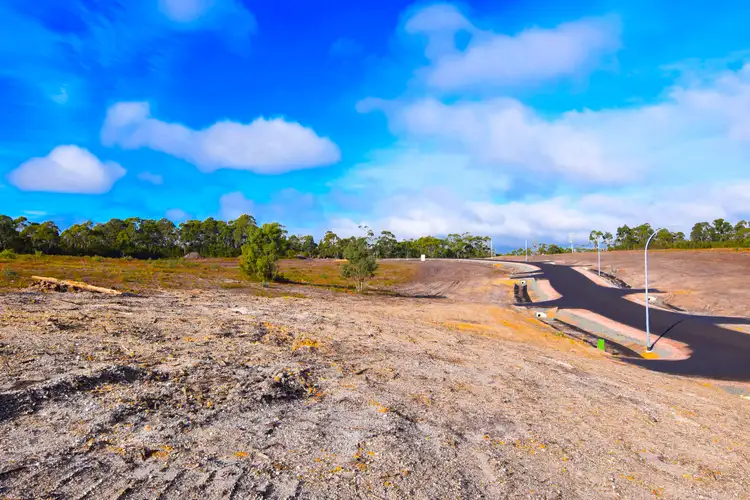 Fourth view of Homely land listing, 2 Winforton Avenue, Heybridge TAS 7316