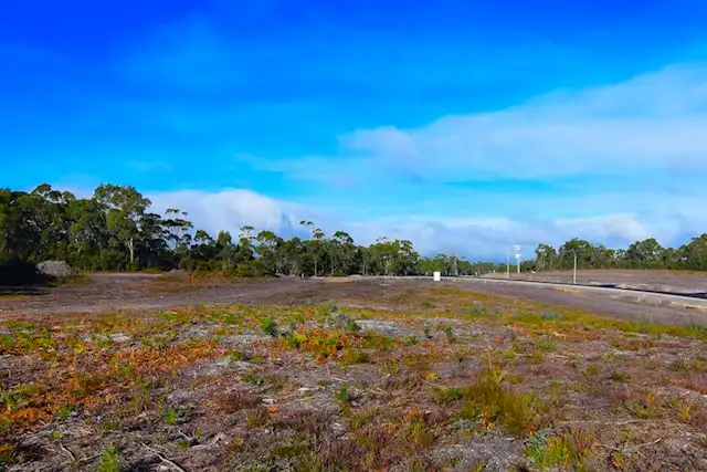 Fifth view of Homely land listing, 2 Winforton Avenue, Heybridge TAS 7316