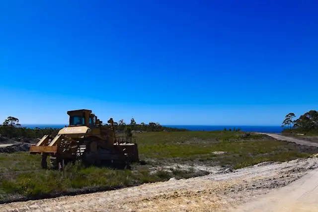 Sixth view of Homely land listing, 2 Winforton Avenue, Heybridge TAS 7316