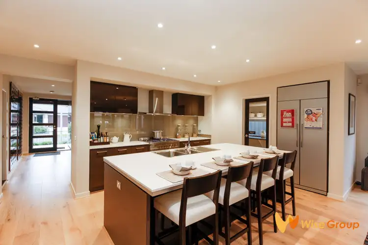 Fourth view of Homely house listing, 27 Everard Avenue, Clyde North VIC 3978