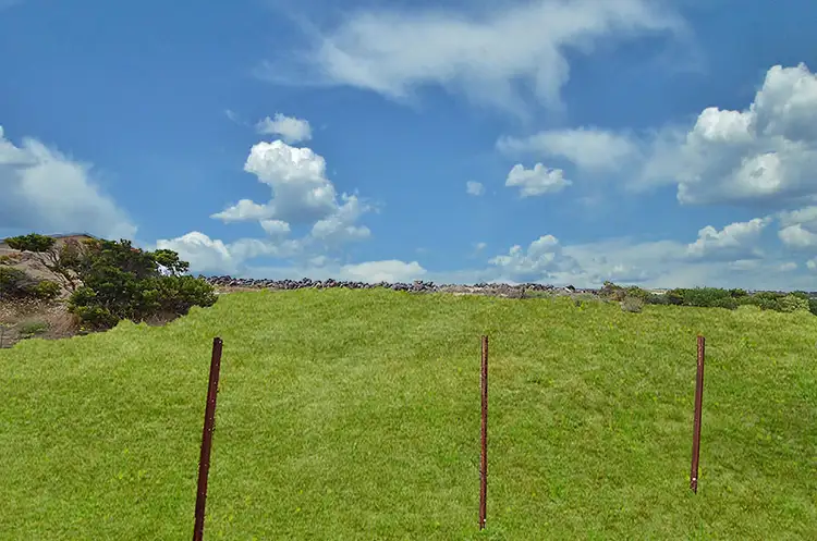 Third view of Homely land listing, 270 Dutton Way, Bolwarra VIC 3305