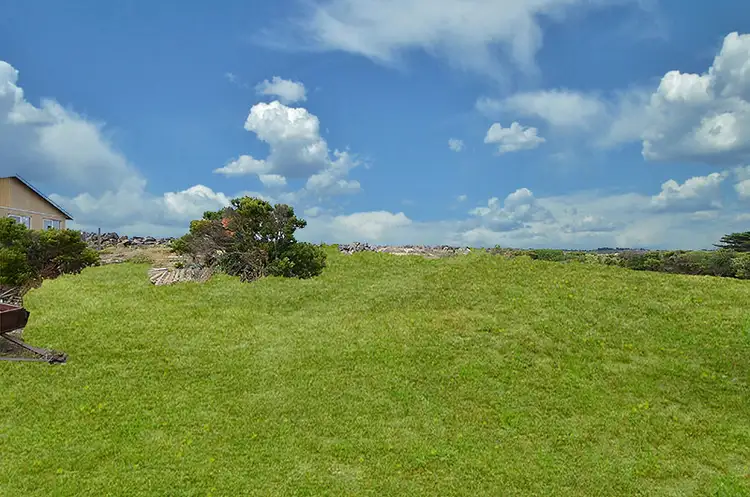 Fourth view of Homely land listing, 270 Dutton Way, Bolwarra VIC 3305