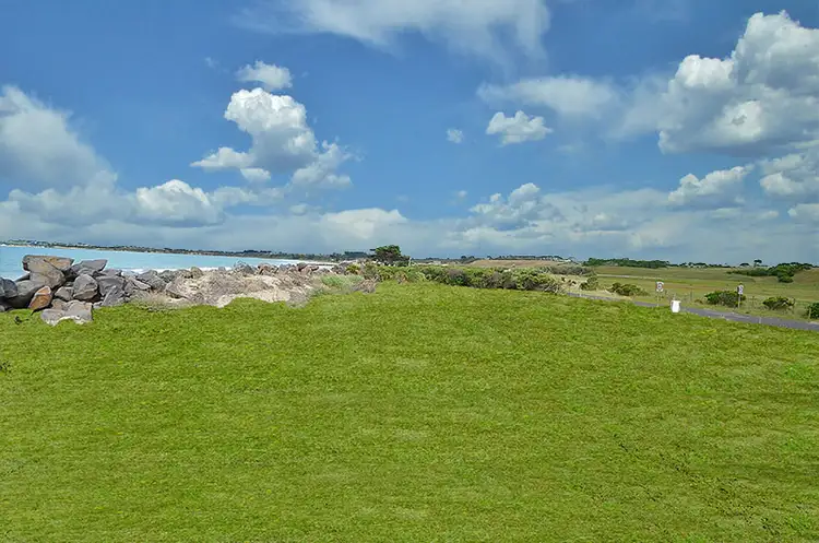 Fifth view of Homely land listing, 270 Dutton Way, Bolwarra VIC 3305