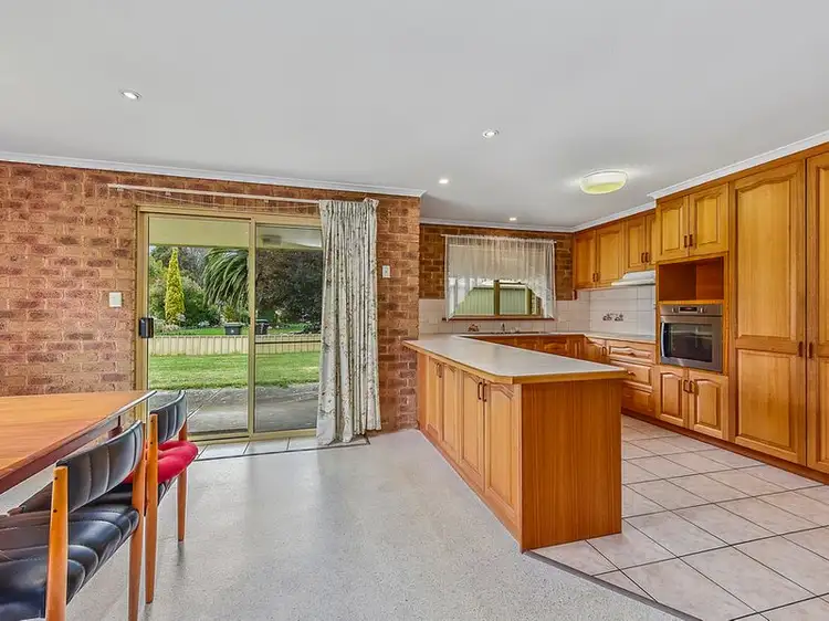 Fourth view of Homely house listing, 1 Park Tce, Millicent SA 5280