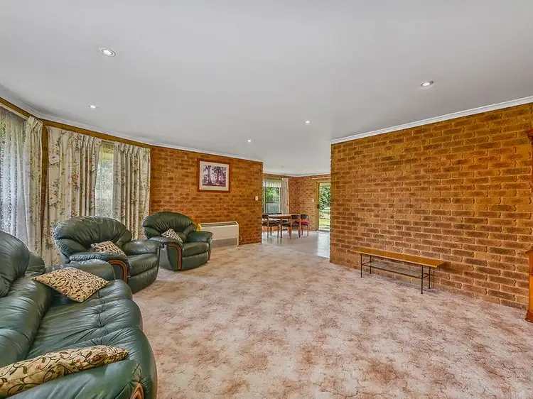 Fifth view of Homely house listing, 1 Park Tce, Millicent SA 5280