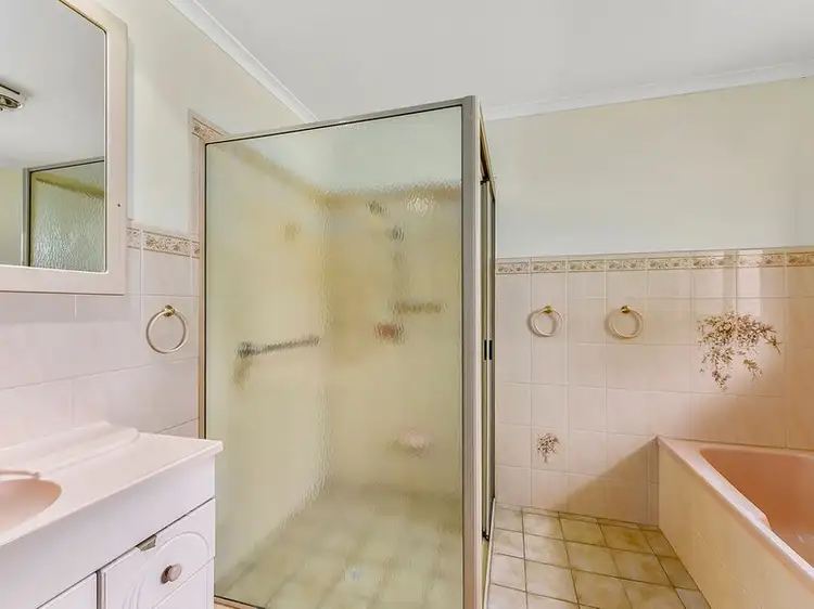 Sixth view of Homely house listing, 1 Park Tce, Millicent SA 5280