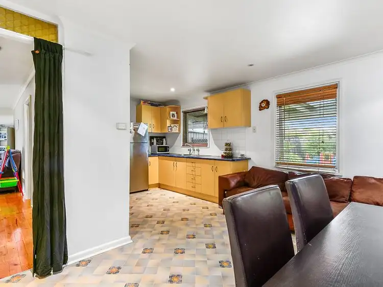 Third view of Homely house listing, 8 Mullins Street, Millicent SA 5280