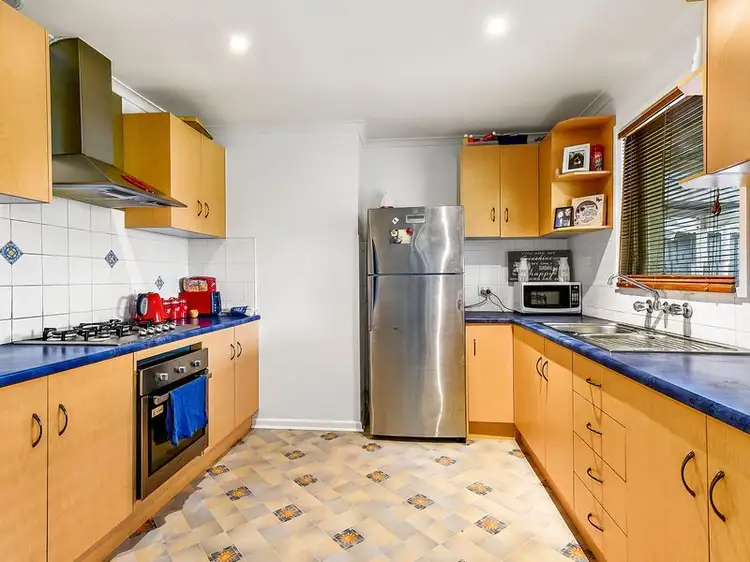 Fourth view of Homely house listing, 8 Mullins Street, Millicent SA 5280