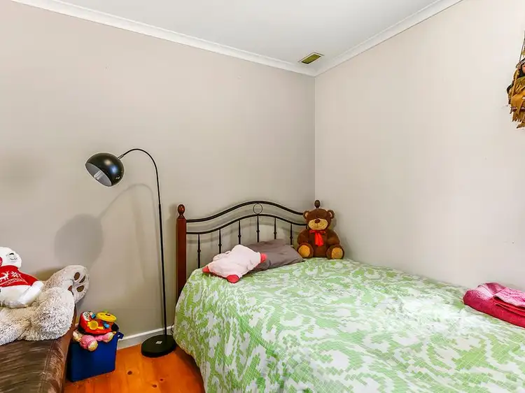 Sixth view of Homely house listing, 8 Mullins Street, Millicent SA 5280