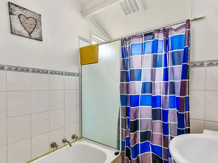 Seventh view of Homely house listing, 8 Mullins Street, Millicent SA 5280