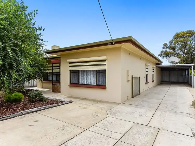 9 Varcoe Street, Millicent SA 5280