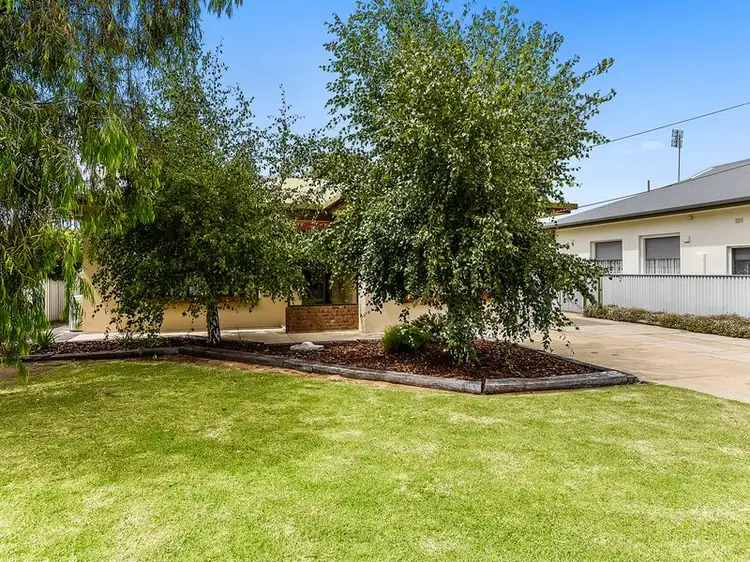 Second view of Homely house listing, 9 Varcoe Street, Millicent SA 5280