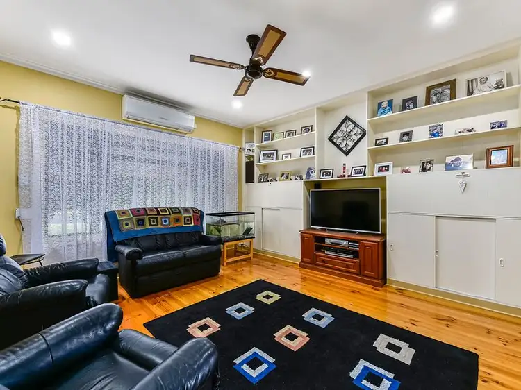 Third view of Homely house listing, 9 Varcoe Street, Millicent SA 5280