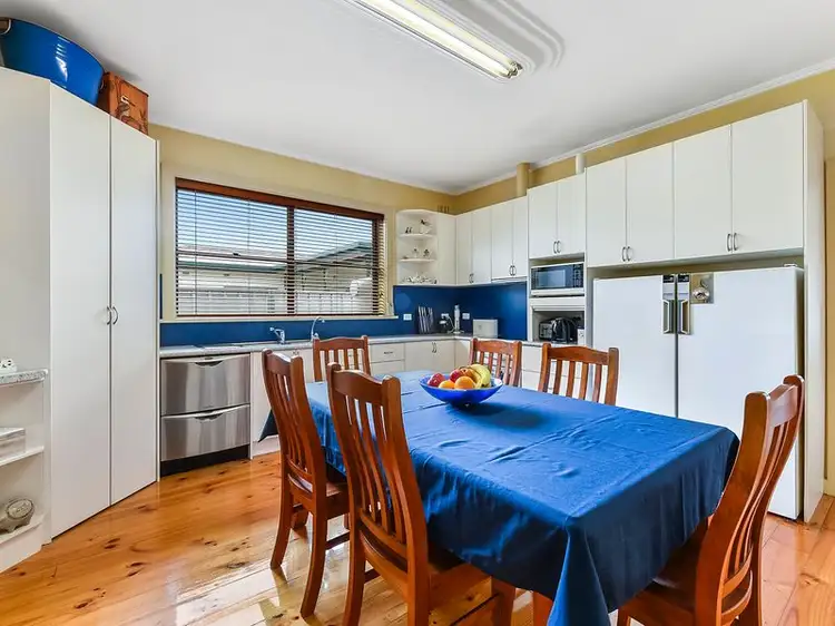 Fourth view of Homely house listing, 9 Varcoe Street, Millicent SA 5280