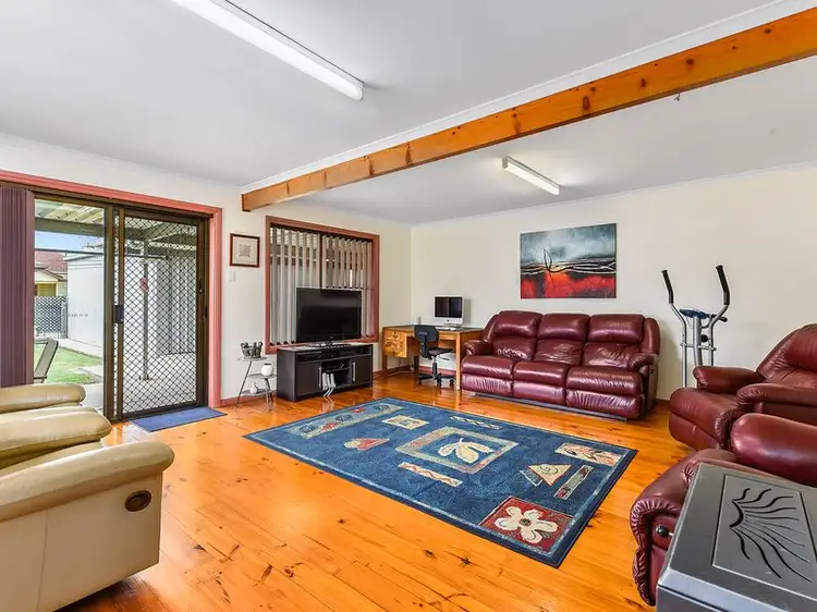 Fifth view of Homely house listing, 9 Varcoe Street, Millicent SA 5280