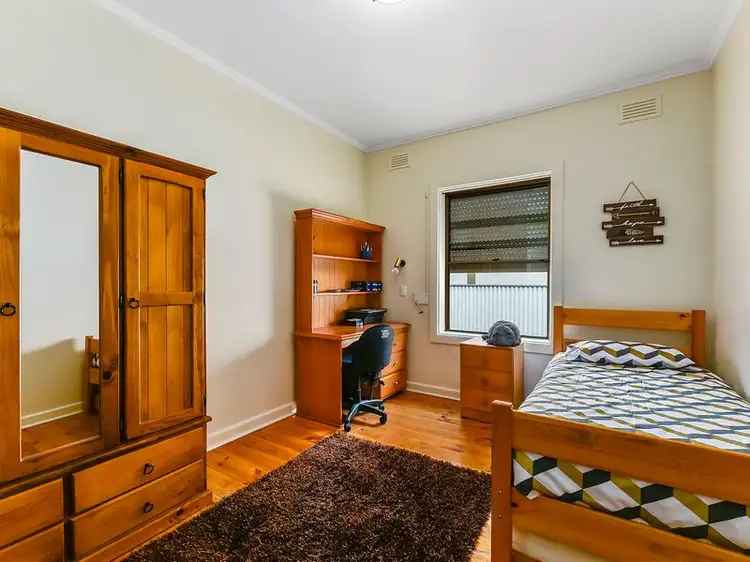 Sixth view of Homely house listing, 9 Varcoe Street, Millicent SA 5280