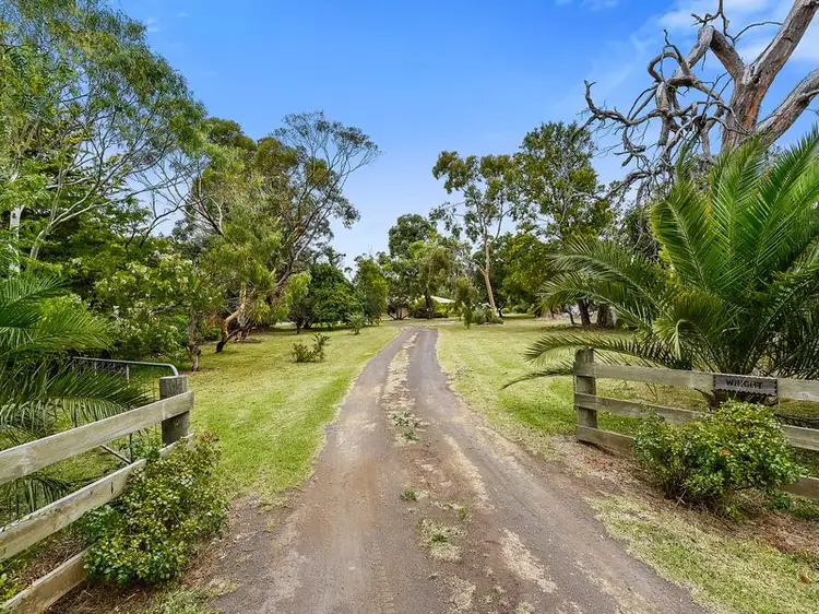 Second view of Homely house listing, 27 Matheson Road, Millicent SA 5280