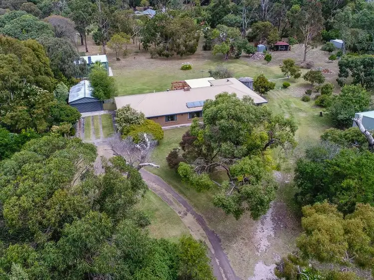 Third view of Homely house listing, 27 Matheson Road, Millicent SA 5280