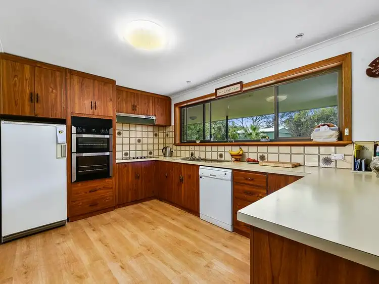 Fourth view of Homely house listing, 27 Matheson Road, Millicent SA 5280