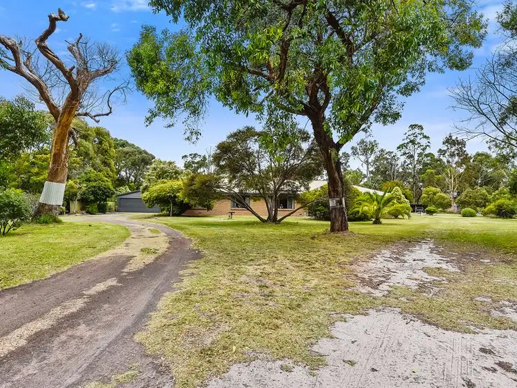 Fifth view of Homely house listing, 27 Matheson Road, Millicent SA 5280