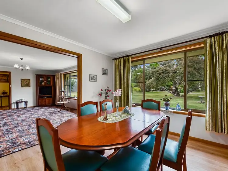 Sixth view of Homely house listing, 27 Matheson Road, Millicent SA 5280