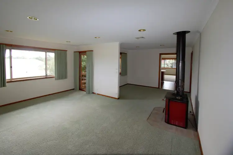 Third view of Homely house listing, 33 Valley View Parade, Korumburra VIC 3950