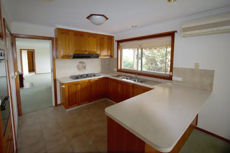 Fifth view of Homely house listing, 33 Valley View Parade, Korumburra VIC 3950