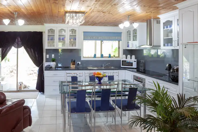 Third view of Homely house listing, 187 Mulcahys Road, Trentham VIC 3458