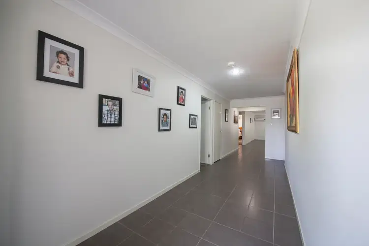 Fifth view of Homely house listing, 23 Marshall Street, Redbank Plains QLD 4301
