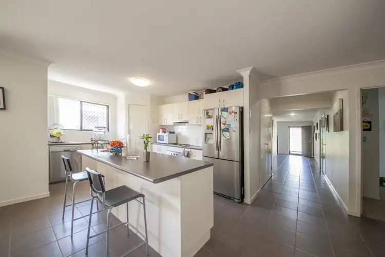 Sixth view of Homely house listing, 23 Marshall Street, Redbank Plains QLD 4301