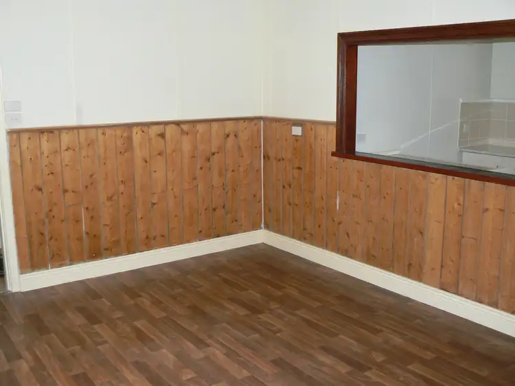 Second view of Homely house listing, 38 Station St, Forrest VIC 3236