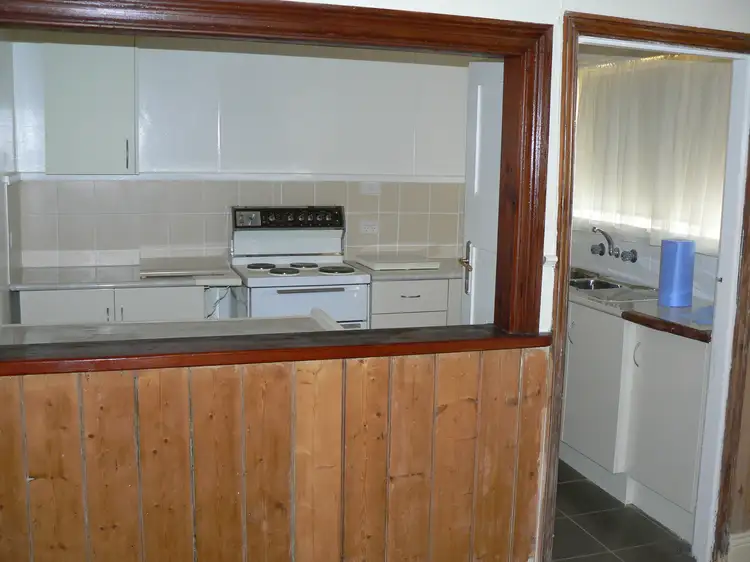 Third view of Homely house listing, 38 Station St, Forrest VIC 3236