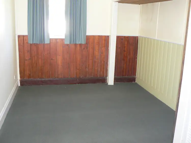 Fifth view of Homely house listing, 38 Station St, Forrest VIC 3236