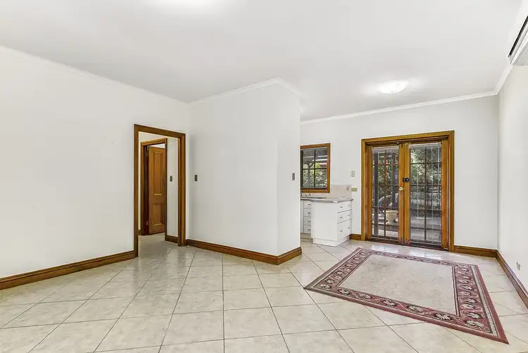 Sixth view of Homely unit listing, 1/11 Bertha Street, Mount Gambier SA 5290