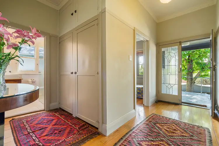 Second view of Homely house listing, 22 Adams Street, Castlemaine VIC 3450
