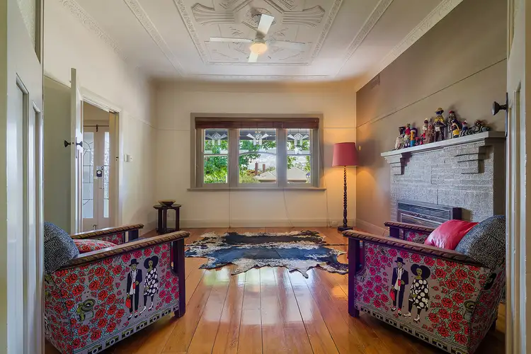 Third view of Homely house listing, 22 Adams Street, Castlemaine VIC 3450