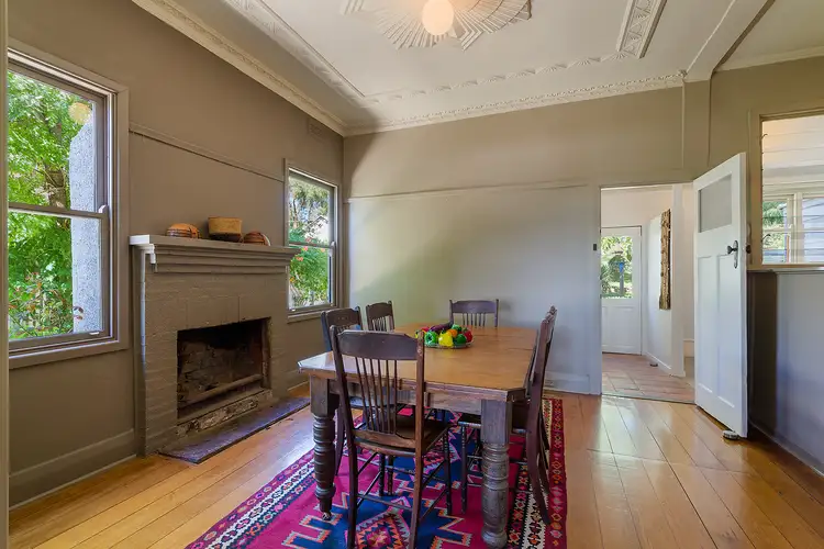 Fourth view of Homely house listing, 22 Adams Street, Castlemaine VIC 3450