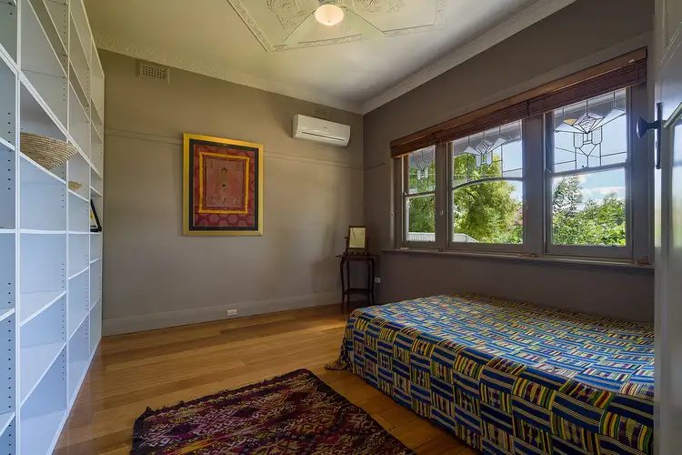 Sixth view of Homely house listing, 22 Adams Street, Castlemaine VIC 3450