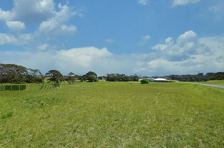 Sixth view of Homely land listing, 345 Hanlon Parade, Portland VIC 3305