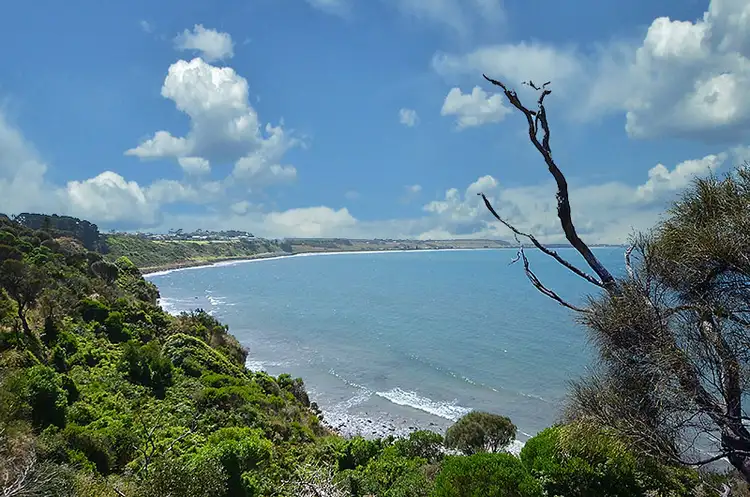 Seventh view of Homely land listing, 345 Hanlon Parade, Portland VIC 3305