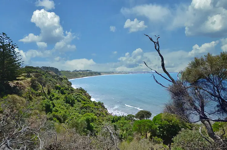 Third view of Homely land listing, 2 Macneill Street, Portland VIC 3305