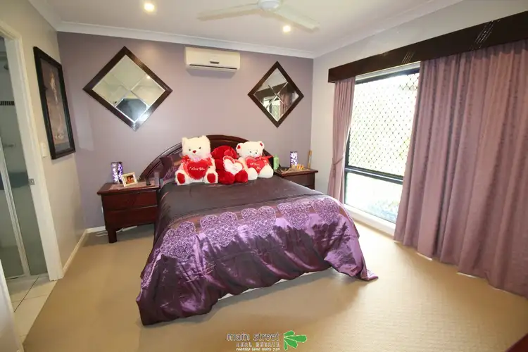 Seventh view of Homely house listing, 46 JANDA STREET, Atherton QLD 4883