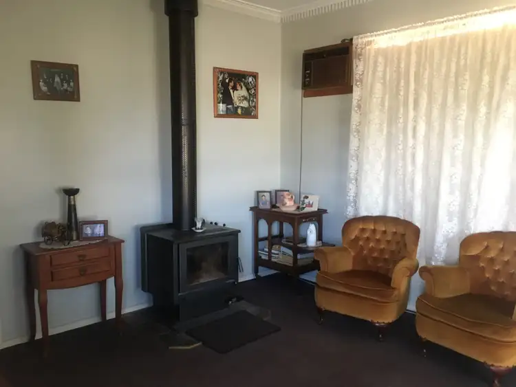 Third view of Homely house listing, 6-12 NORTH STREET, Inglewood VIC 3517