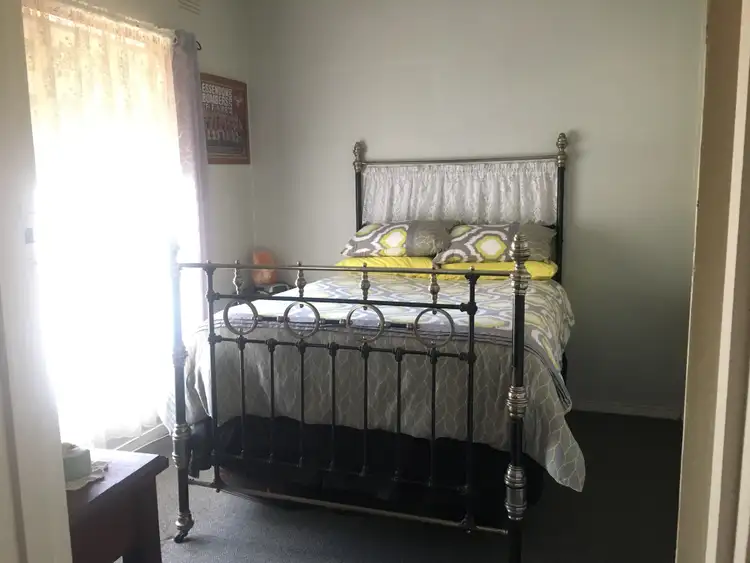 Fourth view of Homely house listing, 6-12 NORTH STREET, Inglewood VIC 3517