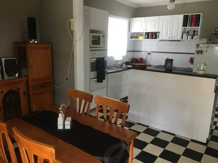 Fifth view of Homely house listing, 6-12 NORTH STREET, Inglewood VIC 3517