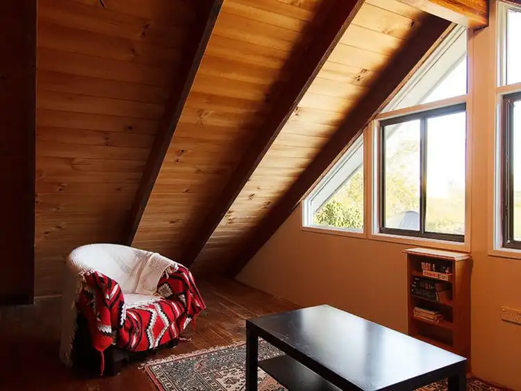 Seventh view of Homely house listing, 230 Hoya Road, Boonah QLD 4310